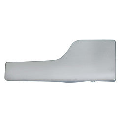 MANJ-100386 - MANIJA INTERIOR PARA LINCOLN NAVIGATOR 2003-2006 DELANTERA/TRASERA DERECHA