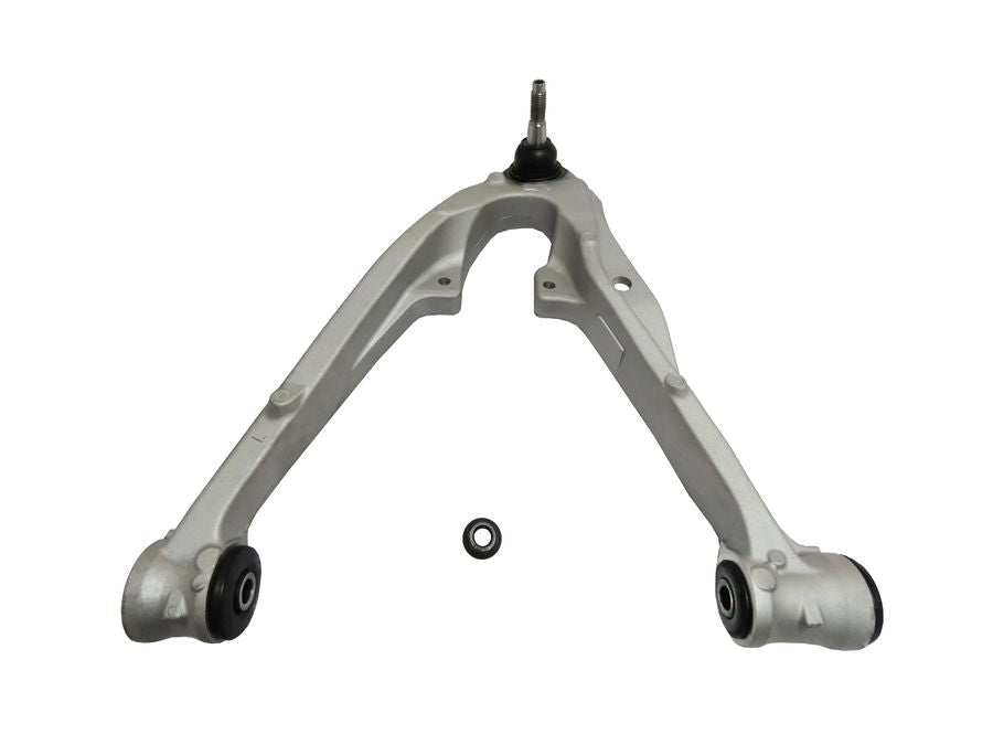 BAW-CM1141 HORQUILLA DELANTERA INFERIOR IZQUIERDA PARA CADILLAC ESCALADE BASE 6.2 8 2007-2014