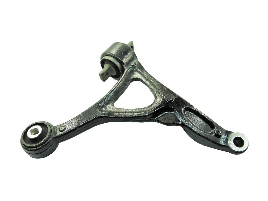 BAW-CM823 HORQUILLA DELANTERA INFERIOR DERECHA PARA VOLVO XC90 3.2 3.2 6 2007-2014