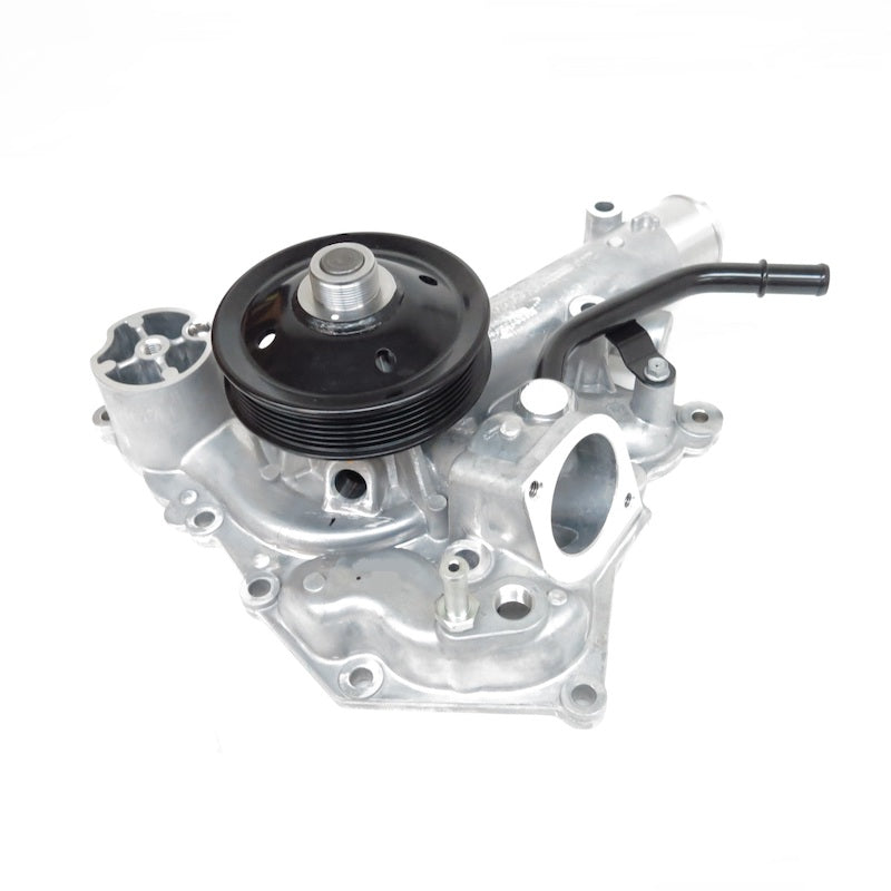 US8140 BOMBA DE AGUA PARA RAM 2500 BIG HORN 8 CIL 6.4L 2014-2026