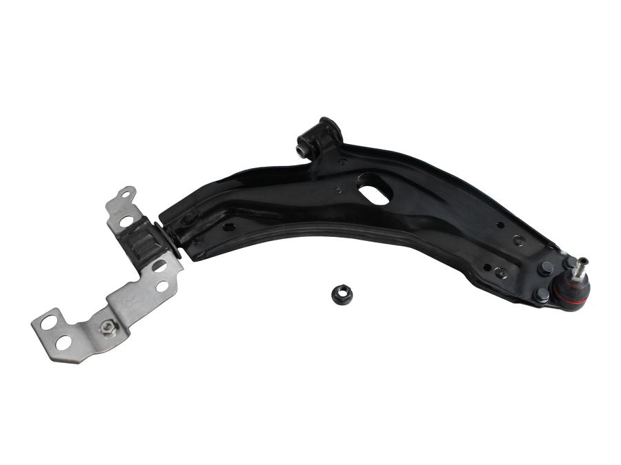 BAW-CM1391 HORQUILLA DELANTERA INFERIOR DERECHA PARA FIAT ALBEA S 1.8 4 2009-2010