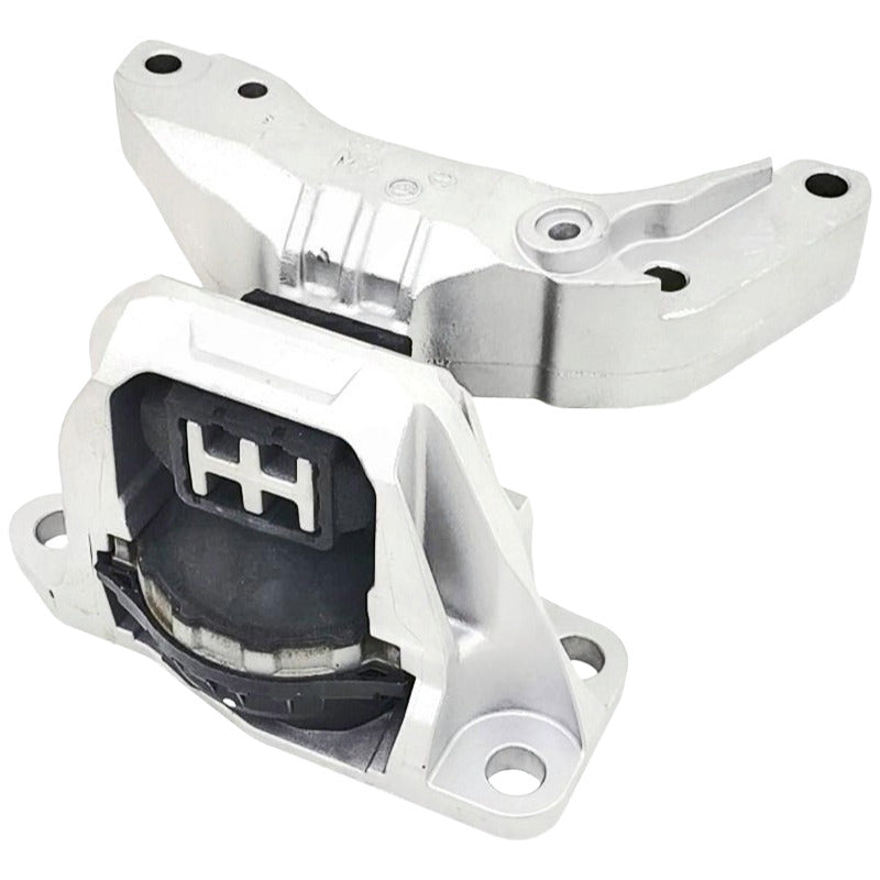 7864H - SOPORTE DE MOTOR DERECHO PARA NISSAN KICKS L4 1.6 2017-2024