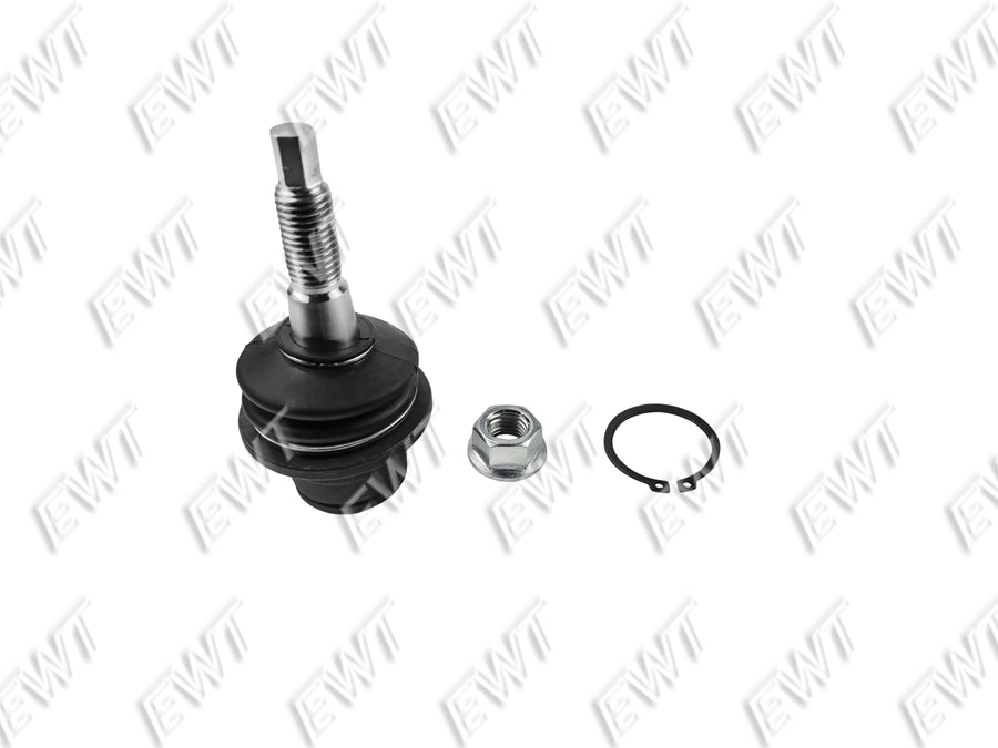 EWT-BA184MX ROTULA DELANTERA INFERIOR PARA FORD EXPEDITION EDDIE BAUER 5.4 8 2007-2010