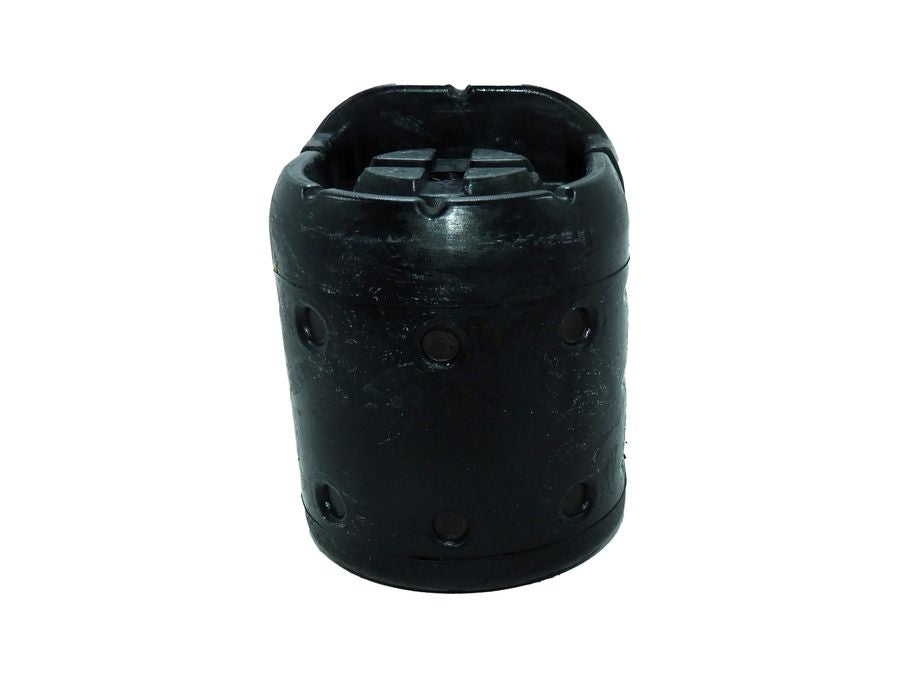 BAW-BN438 BUJE DELANTERO INFERIOR POSTERIOR PARA NISSAN NX SE 1.6 4 1991-1993