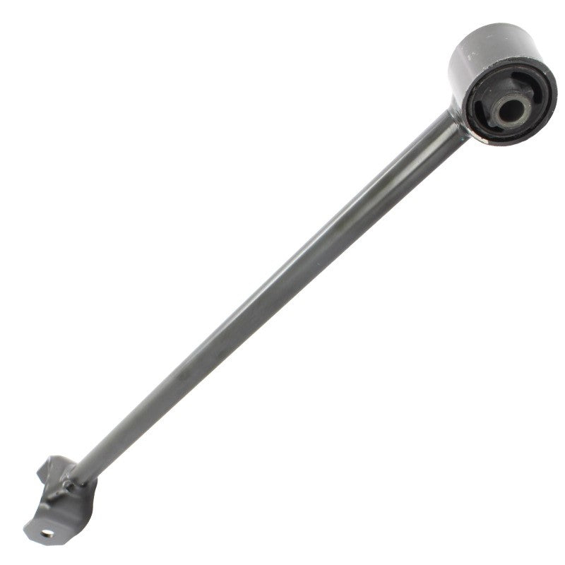 62-352 - TIRANTE TRASERO DERECHO PARA LEXUS ES350 V6 3.5 2007-2011