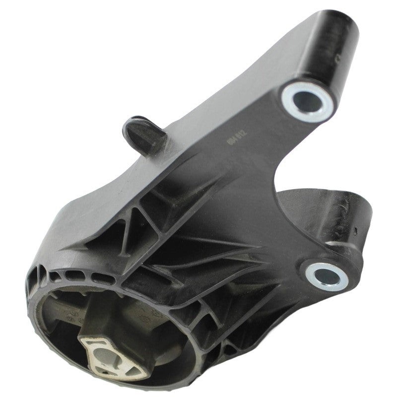 4752 - SOPORTE DE MOTOR FRONTAL PARA SAAB 9-5 L4 2 2011-2011