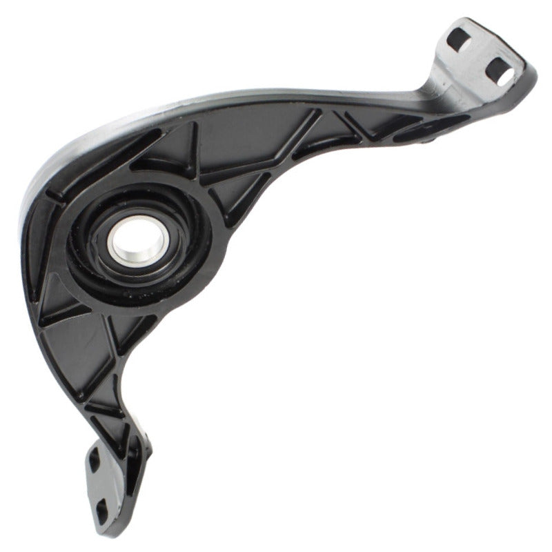 1550 - SOPORTE DE FLECHA CARDAN CENTRAL PARA VOLKSWAGEN CC L4 2 2009-2017
