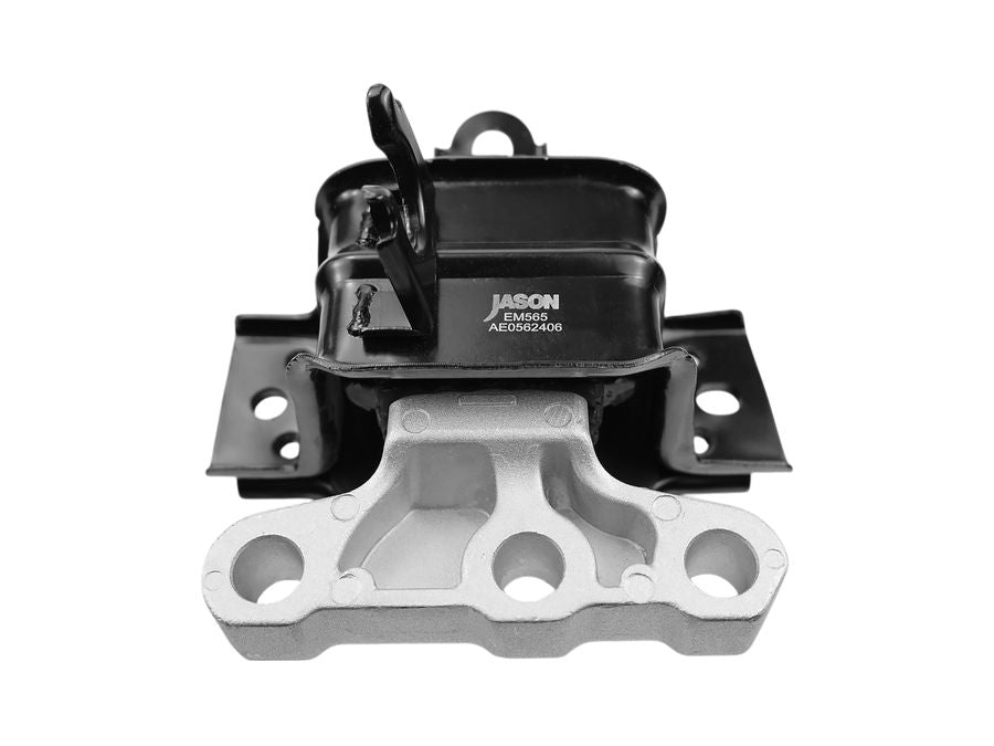 JAS-EM565 SOPORTE DE MOTOR FRONTAL DERECHO PARA CHEVROLET SPARK ACTIV 1.4 4 2017-2022