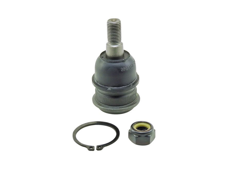 BAW-BA386 ROTULA DELANTERA INFERIOR PARA MITSUBISHI ECLIPSE GS 2.4 4 2006-2012