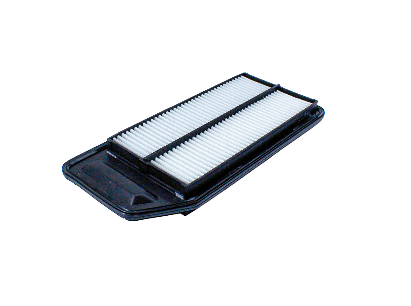 GH-GA-138 - FILTRO DE AIRE PARA ACURA TSX BASE L4 2.4L 2004-2008