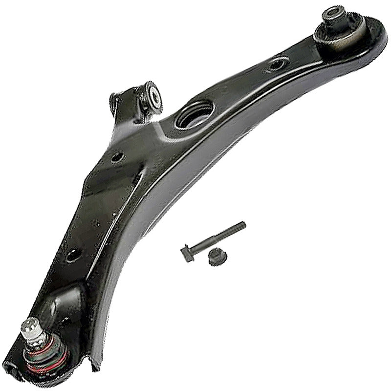 62-038 - HORQUILLA DELANTERA INFERIOR IZQUIERDA PARA NISSAN SENTRA L4 2 2020-2025