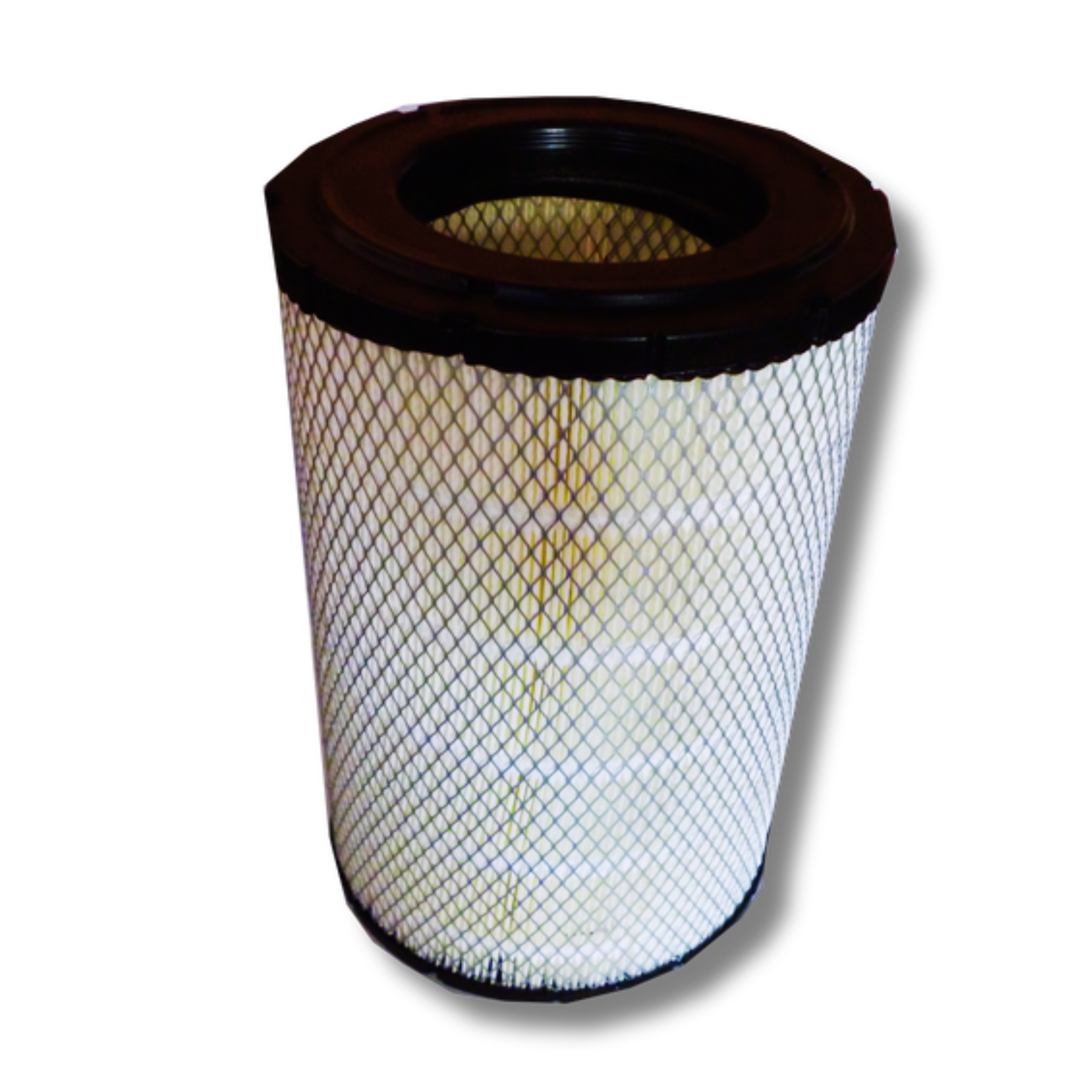 DIFI-EFA-25589 - FILTRO DE AIRE PRIMARIO PARA B155E W / CATERPILLAR 3116T ENGINE
