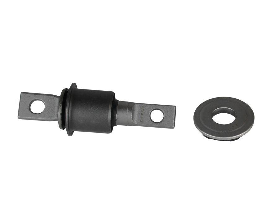 BAW-BN937 BUJE DELANTERO INFERIOR ANTERIOR PARA HONDA ACCORD EX 2.4 4 2013-2017