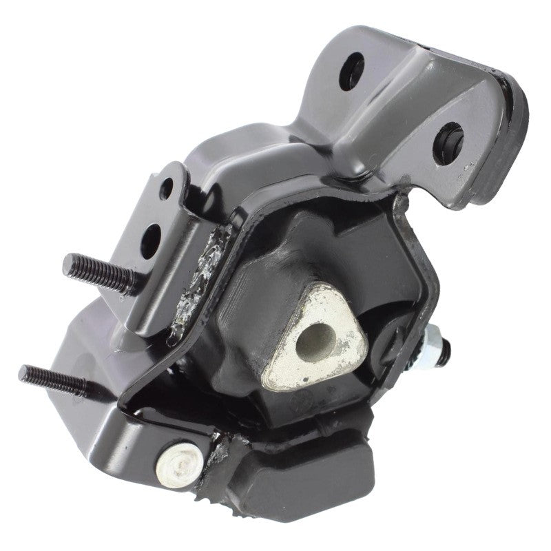4853 - SOPORTE DE TRANSMISION IZQUIERDO PARA MAZDA 6 V6 3 2003-2008