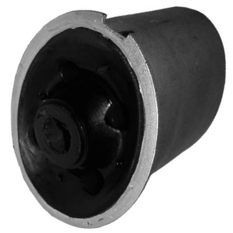 30-551 - BUJE DE HORQUILLA DELANTERO INFERIOR DERECHO PARA JEEP GRAND CHEROKEE 1999-2004
