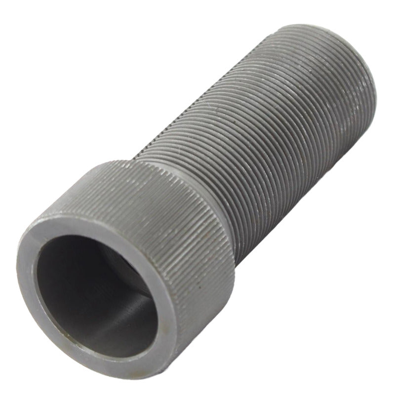 30-564 - COPLE DIRECCIÓN DELANTERO PARA JEEP WRANGLER 2007-2017