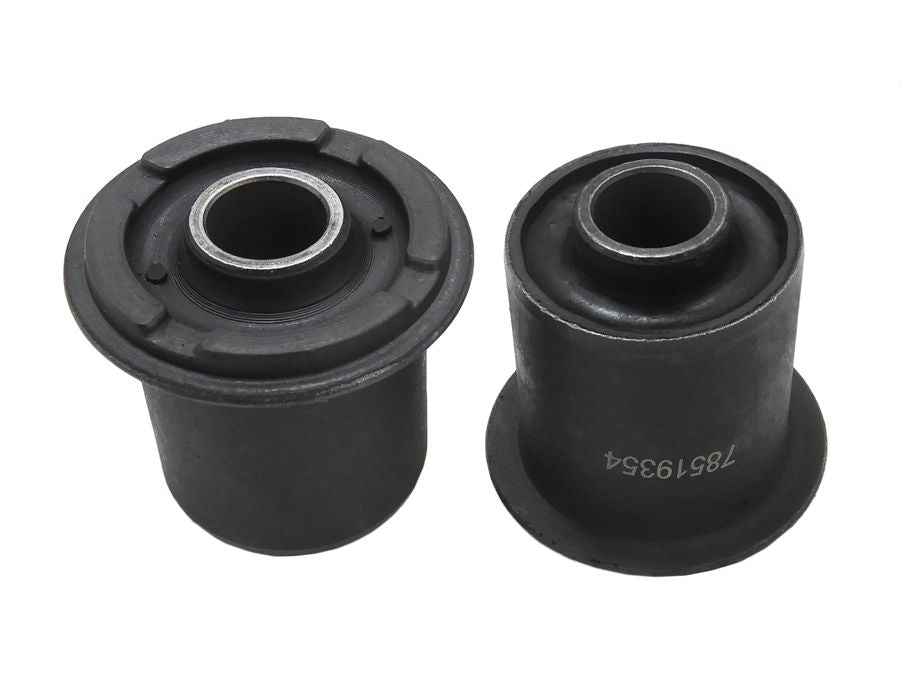 BAW-BN851 BUJE DELANTERO SUPERIOR PARA TOYOTA 4RUNNER BASE 2.7 4 1996-2000