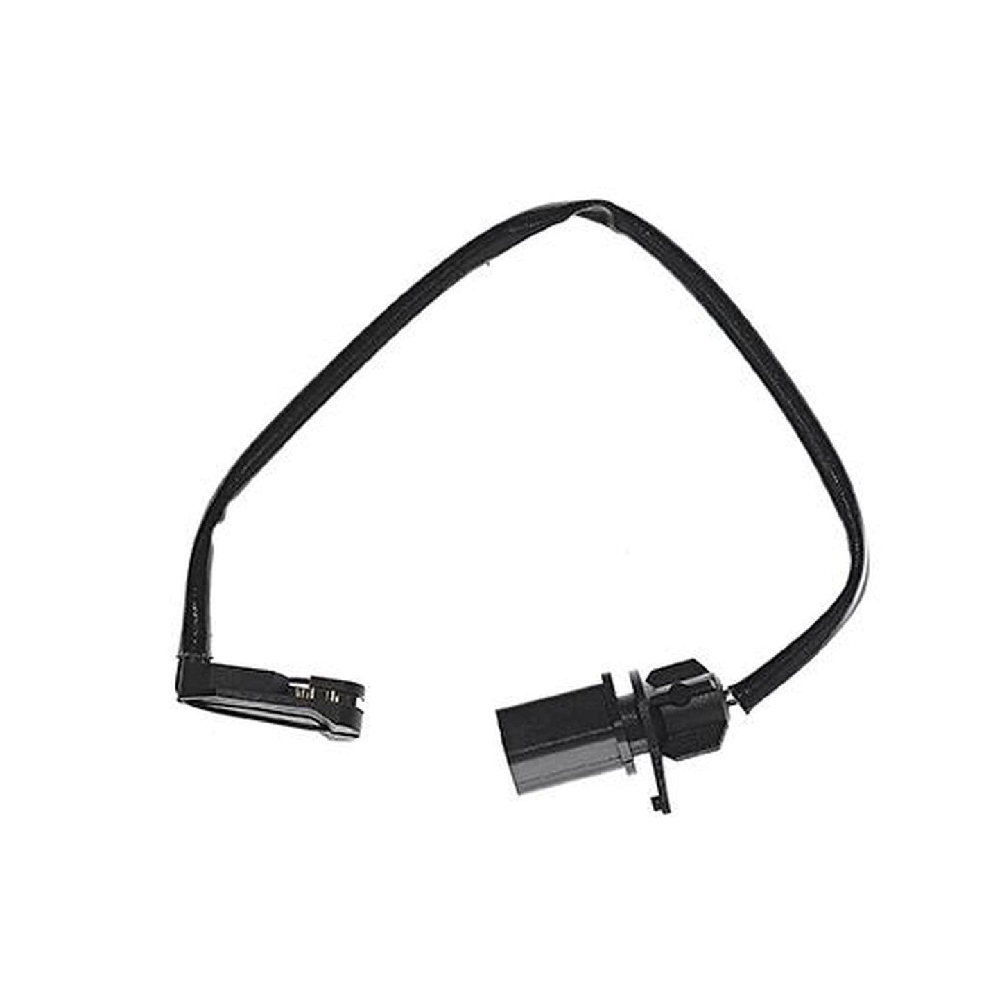 BRE-A00484 - SENSOR DE DESGASTE DELANTERO PARA AUDI A5 CABRIOLET 2012-2014