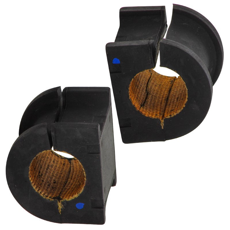 61-812 - GOMAS BARRA ESTABILIZADORA DELANTERA PARA LEXUS LX470 1998-2007