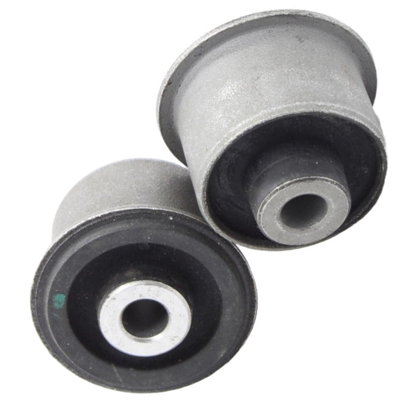 11-459 - BUJES DE HORQUILLA DELANTERO SUPERIOR DERECHO PARA FORD FUSION 2006-2012