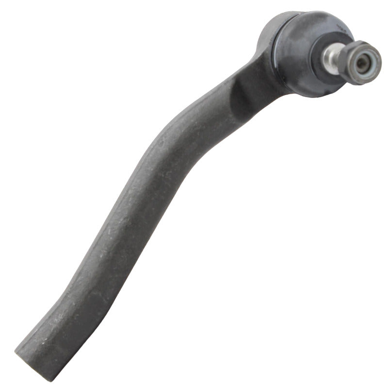62-818 - TERMINAL DIRECCIÓN EXTERIOR DERECHA PARA MITSUBISHI XPANDER L4 1.5 2022-2025