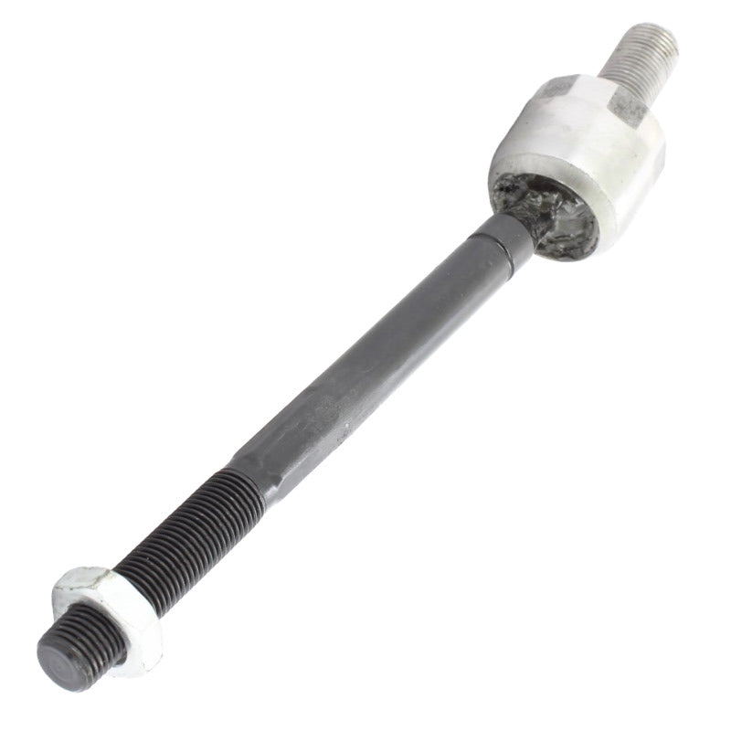 10-715 - TERMINAL DIRECCIÓN INTERIOR IZQUIERDA PARA FORD THUNDERBIRD 2002-2002