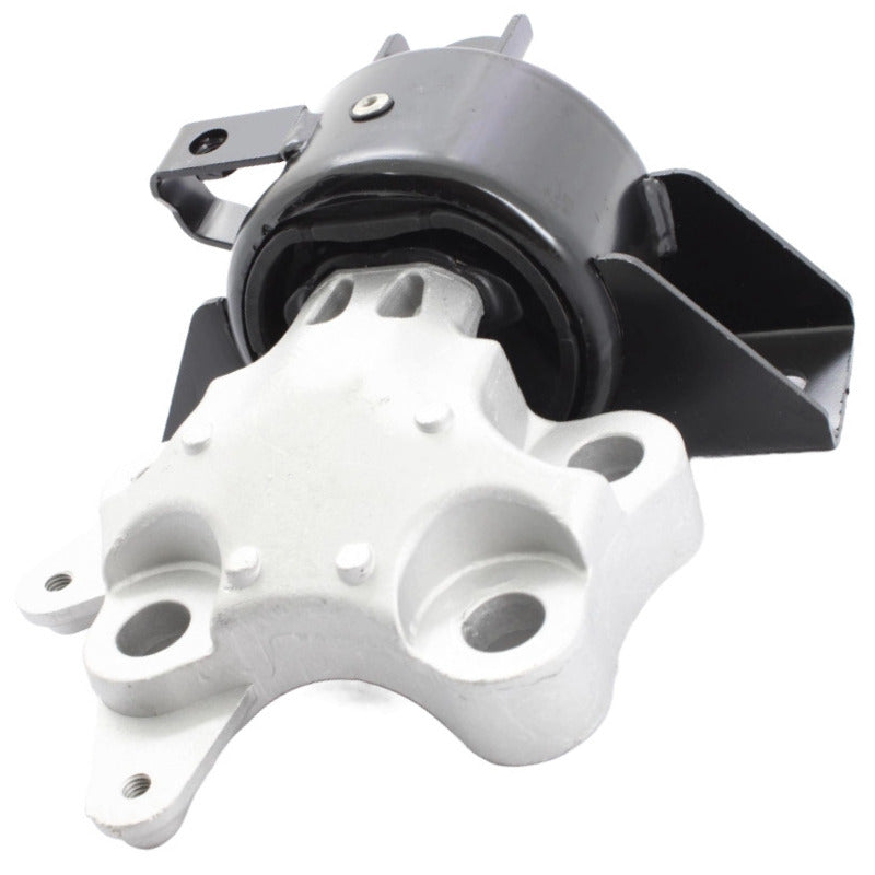 3405H - SOPORTE DE TRANSMISION IZQUIERDO PARA BUICK ENCORE L4 1.4 2016-2022