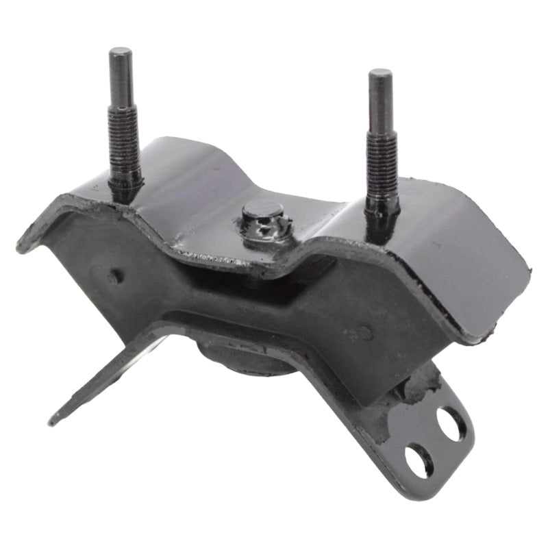 6257 - SOPORTE DE TRANSMISION IZQUIERDO PARA LEXUS ES300 V6 3 1992-1993