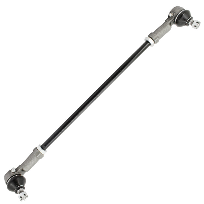 60-773 - BARRA DIRECCIÓN DELANTERA PARA NISSAN 521 PICKUP 1969-1972