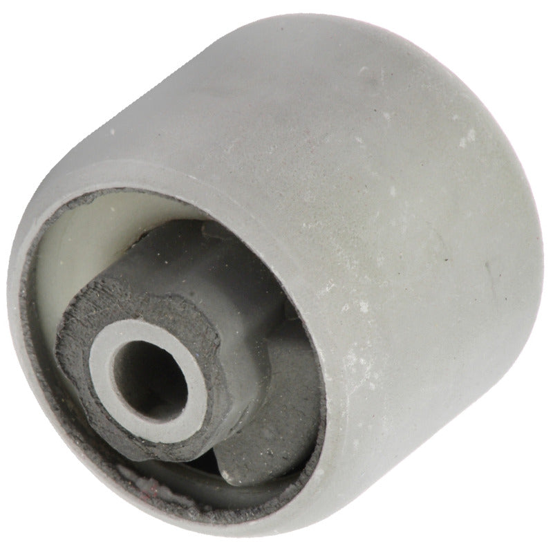 10-154 - BUJE DE EJE TRASERO PARA FORD COURIER 2001-2012
