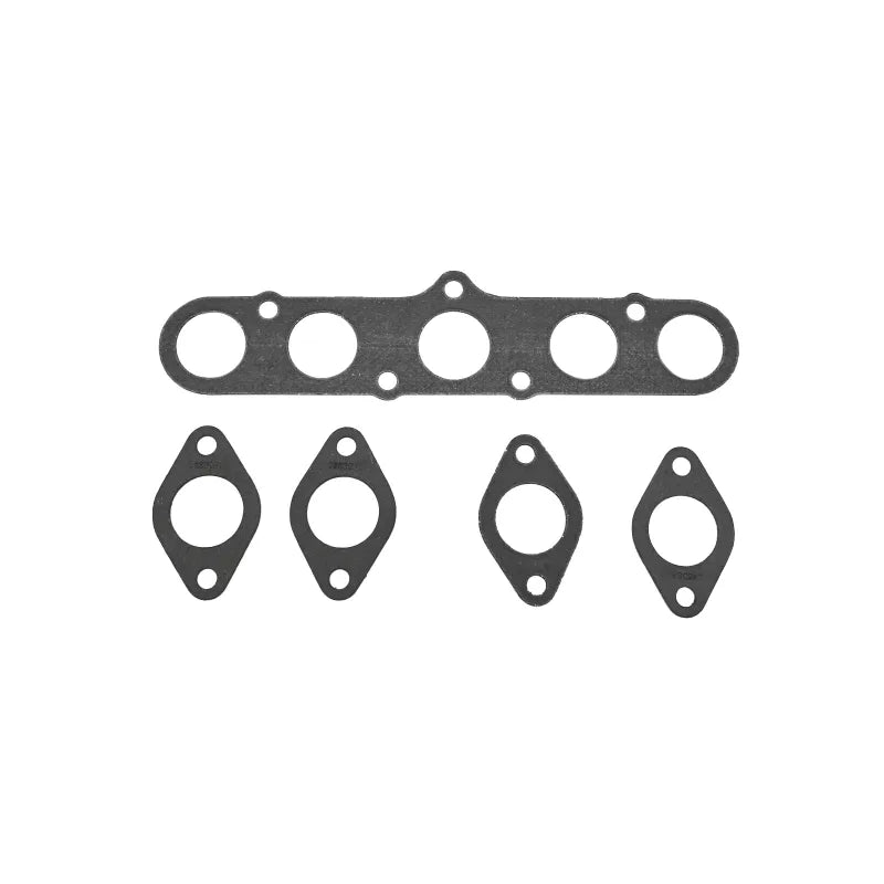 MS-4205 EMPAQUE MULTIPLE DE ADMISION PARA DODGE B-1 3.8 6L 1950-1950