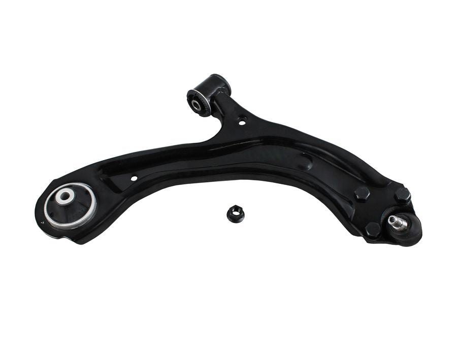 BAW-CM1431 HORQUILLA DELANTERA INFERIOR DERECHA PARA CHEVROLET MONTANA BASE 1.2 3 2024-2024