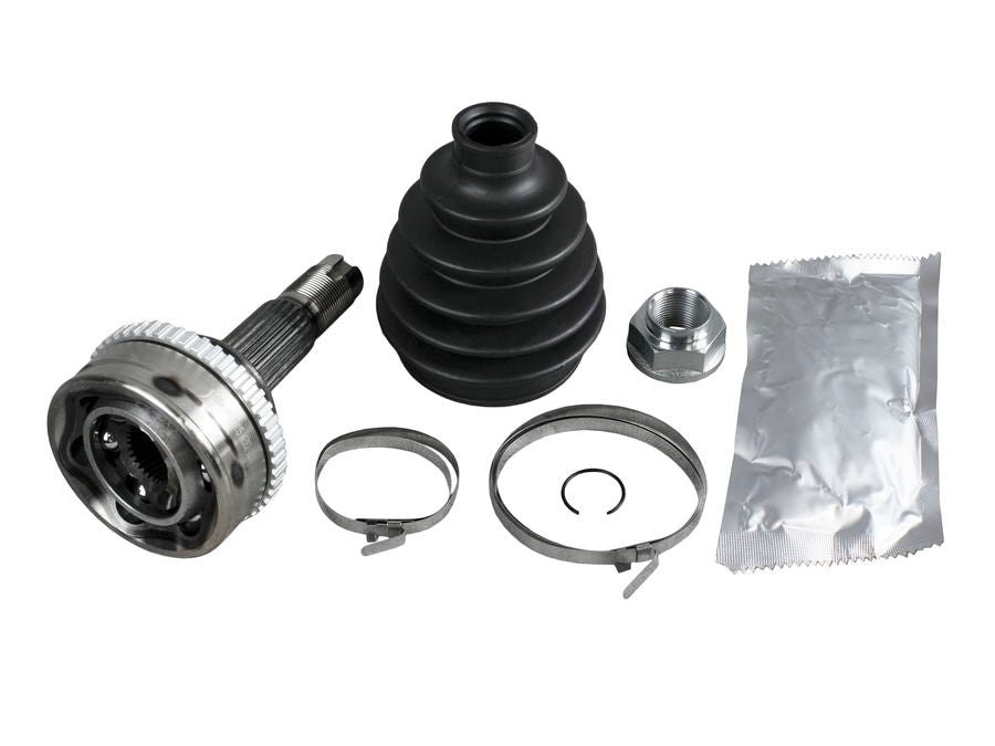 JAS-CJ115 JUNTA HOMOCINETICA EXTERIOR PARA CHEVROLET SPARK ACTIV 1.4 4 2017-2020