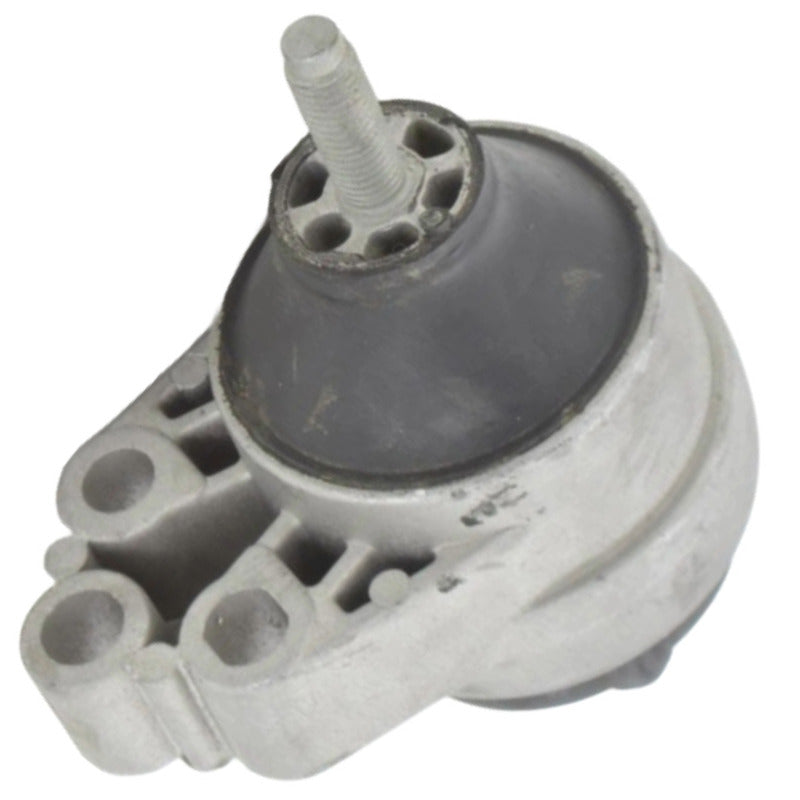 1104H - SOPORTE DE MOTOR DERECHO PARA FORD FOCUS L4 2 2002-2004