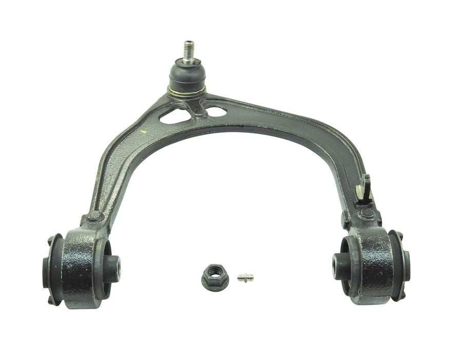 BAW-CM125 HORQUILLA DELANTERA SUPERIOR DERECHA PARA CHRYSLER 300 BASE 2.7 6 2005-2007