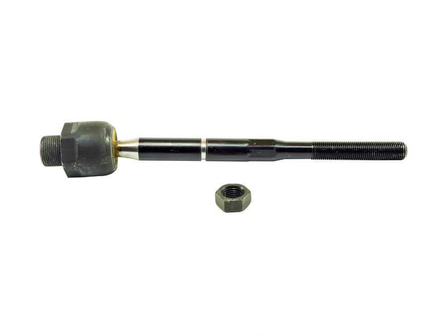BAW-RD130 TERMINAL INTERIOR PARA CHRYSLER ASPEN LIMITED 4.7 8 2007-2009