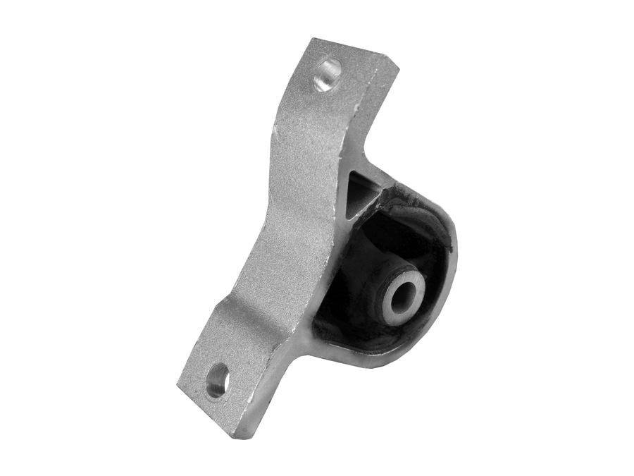 JAS-EM146 SOPORTE DE MOTOR FRONTAL PARA HONDA CIVIC DX 1.7 4 2001-2005