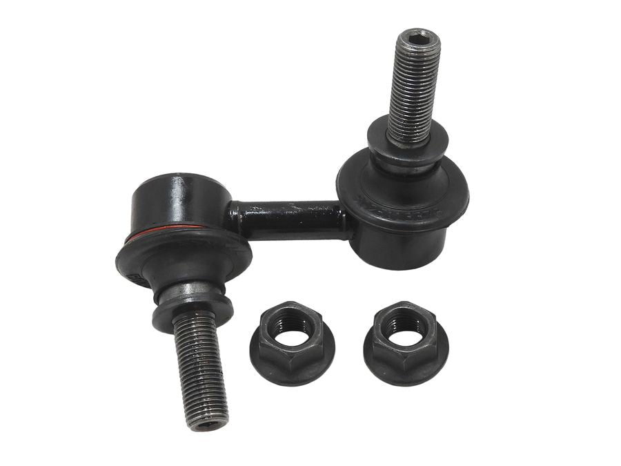 BAW-SK1013 TORNILLO ESTABILIZADOR DELANTERO IZQUIERDO PARA INFINITI QX56 BASE 5.6 8 2011-2013