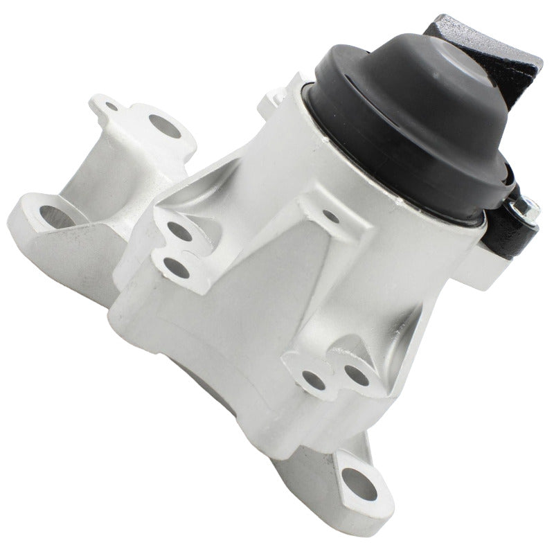 4343HA - SOPORTE DE MOTOR DERECHO PARA MAZDA CX-9 V6 3.5 2007-2007