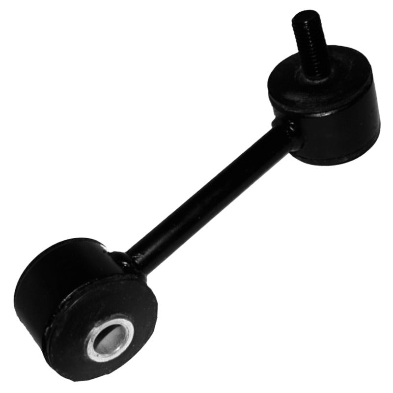 40-383 - TORNILLO ESTABILIZADOR DELANTERO DERECHO PARA SEAT LEON 2001-2006