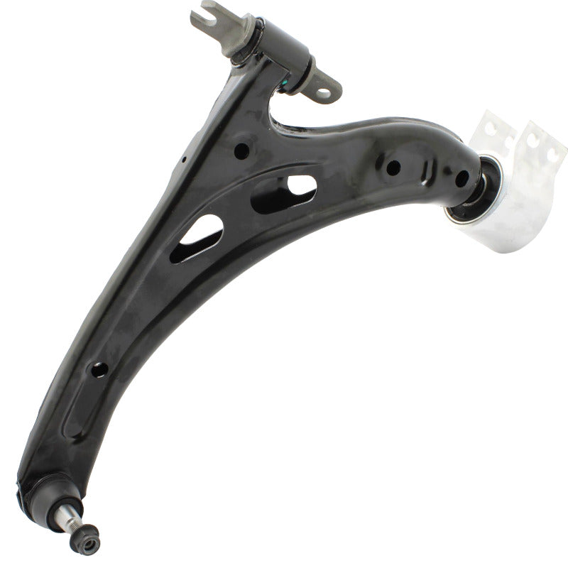 20-674 - HORQUILLA DELANTERA INFERIOR IZQUIERDA PARA BUICK ENCLAVE 2018-2024