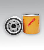 GH-GP-462 - FILTRO DE ACEITE PARA HAVAL H6 LUXURY L4 1.5L HÍBRIDO 2024-2024