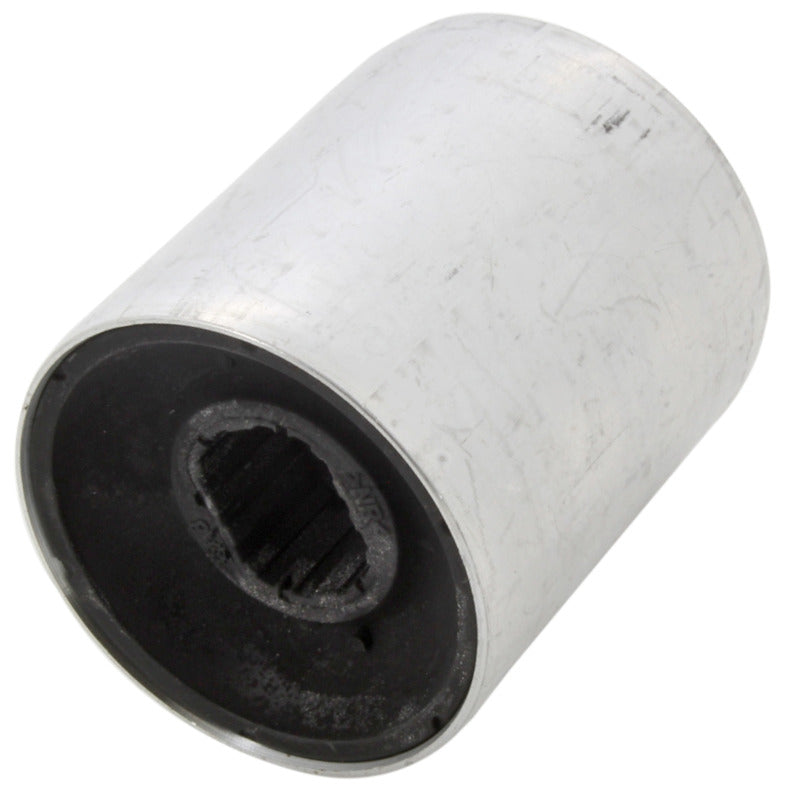 41-017 - BUJE DE HORQUILLA DELANTERO INFERIOR DERECHO PARA BMW 118I 2020-2023