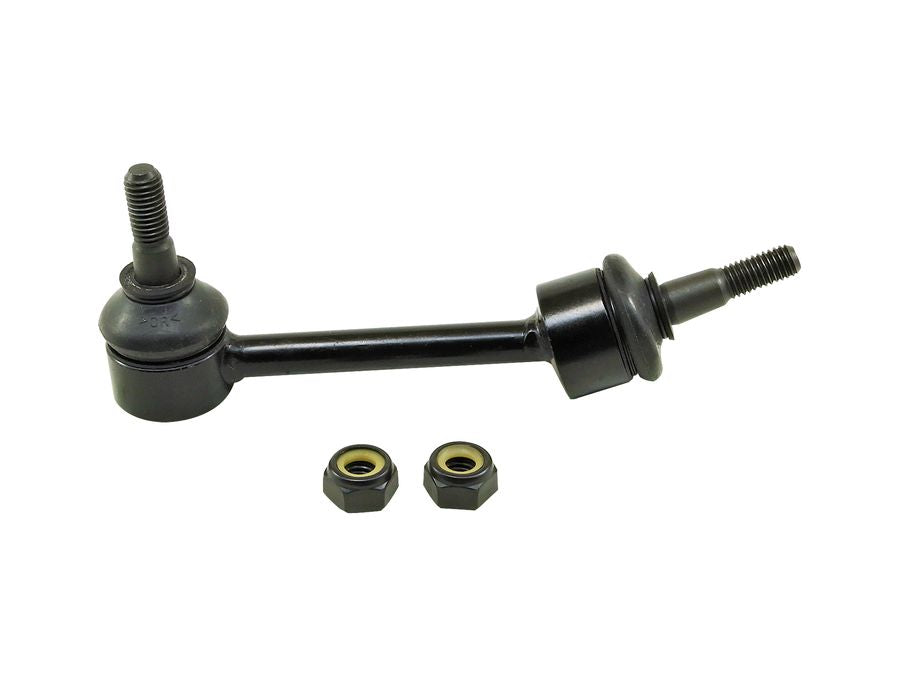 BAW-SK283 TORNILLO ESTABILIZADOR DELANTERO PARA FORD THUNDERBIRD BASE 3.8 6 1989-1992