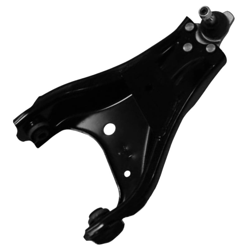 40-260 - HORQUILLA DELANTERA INFERIOR DERECHA PARA RENAULT DUSTER 2011-2018