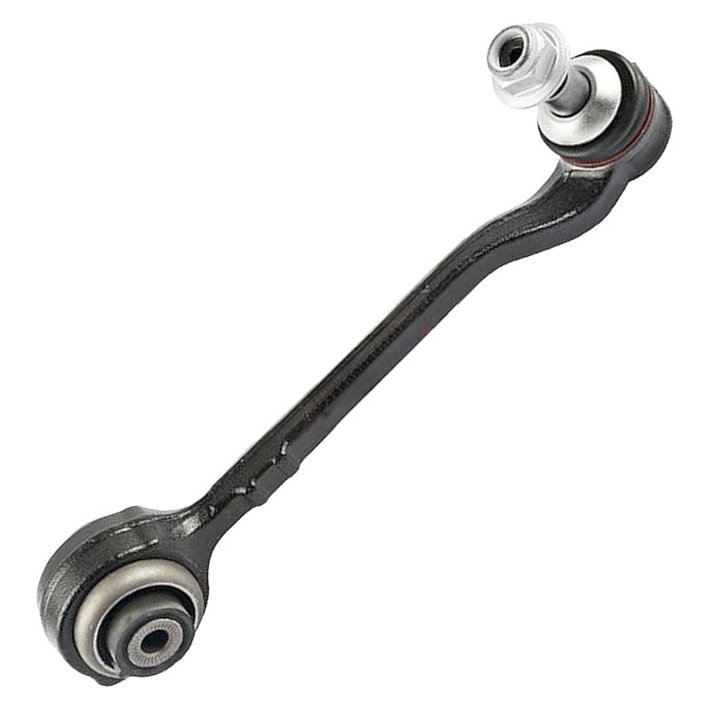 41-056 - BRAZO CONTROL DELANTERO INFERIOR POSTERIOR IZQUIERDO PARA BMW X3 2018-2023