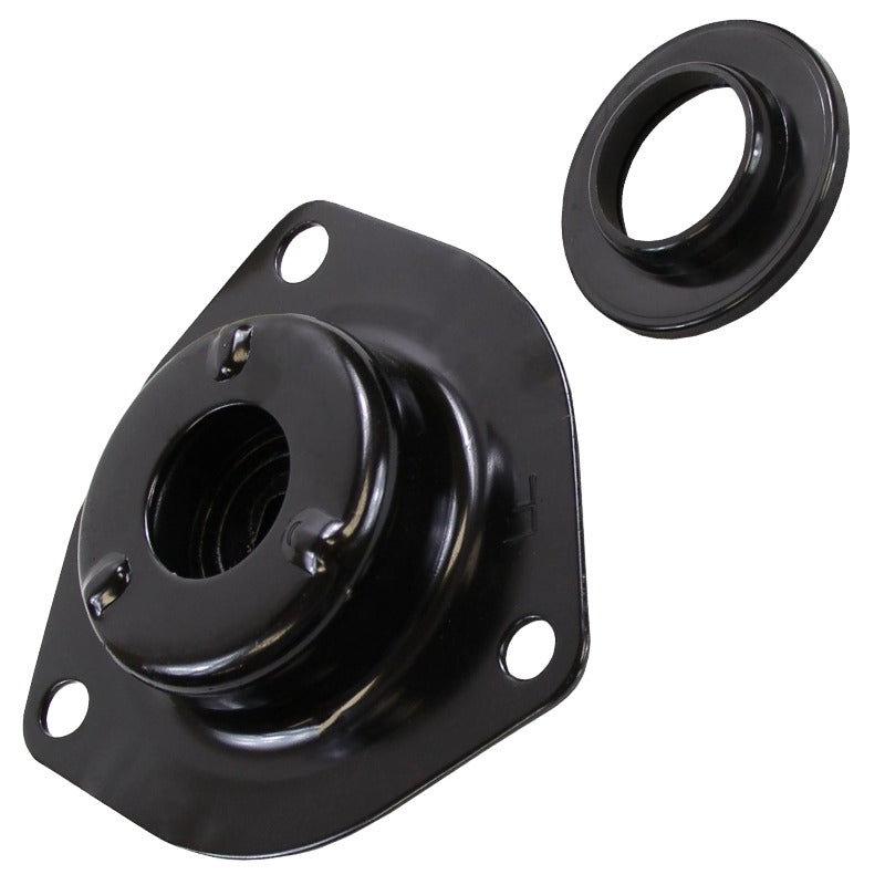 5217 - BASE DE AMORTIGUADOR DELANTERA DERECHA PARA INFINITI FX35 V6 3.5 2003-2008