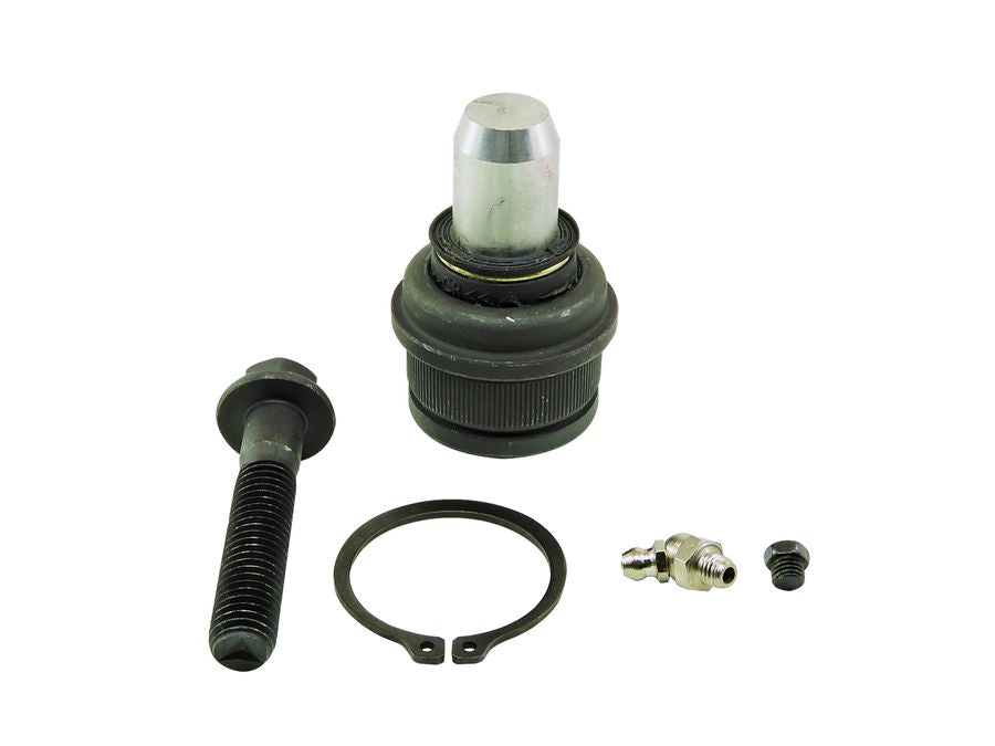 BAW-BA196 ROTULA DELANTERA SUPERIOR PARA FORD EXCURSION EDDIE BAUER 5.4 8 2003-2005