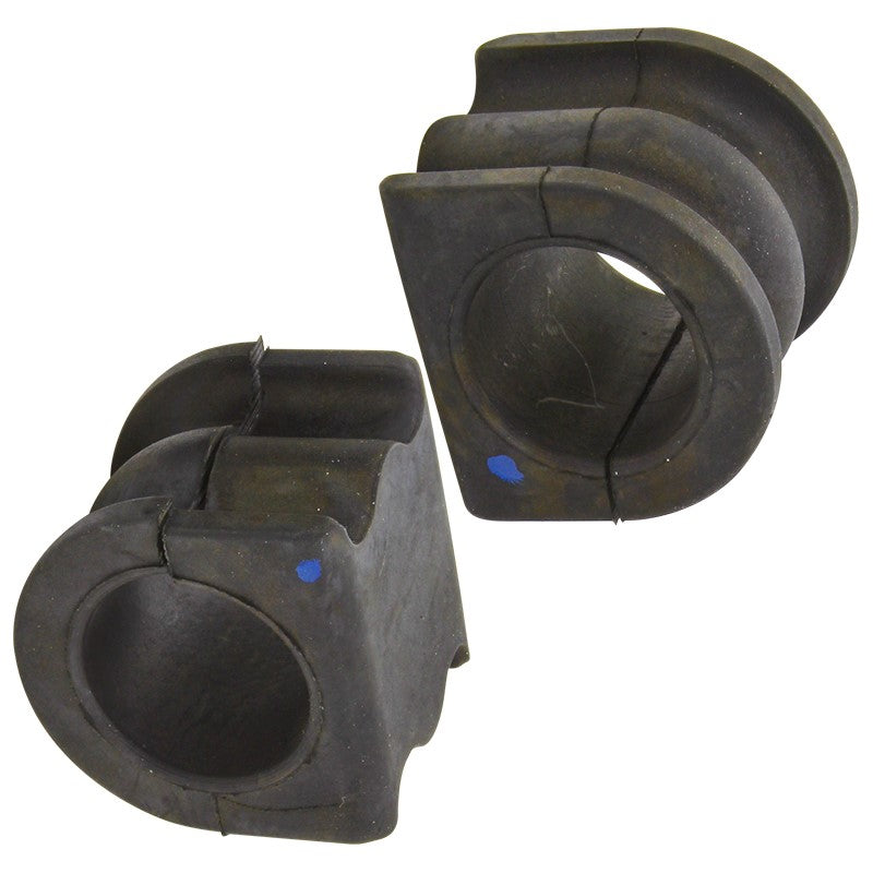 61-771 - GOMAS BARRA ESTABILIZADORA DELANTERA PARA HONDA ODYSSEY 1995-1998
