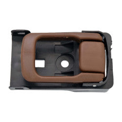 MANJ-102510 - MANIJA INTERIOR PARA NISSAN TSUBAME 1993-2004 DELANTERA/TRASERA DERECHA